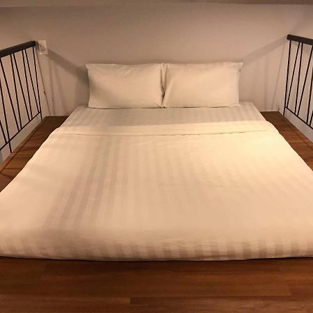 Anna Hotel And Apartment Nha Trang Luaran gambar