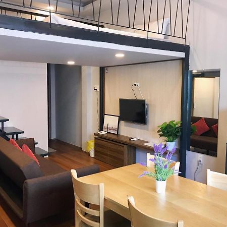 Anna Hotel And Apartment Nha Trang Luaran gambar