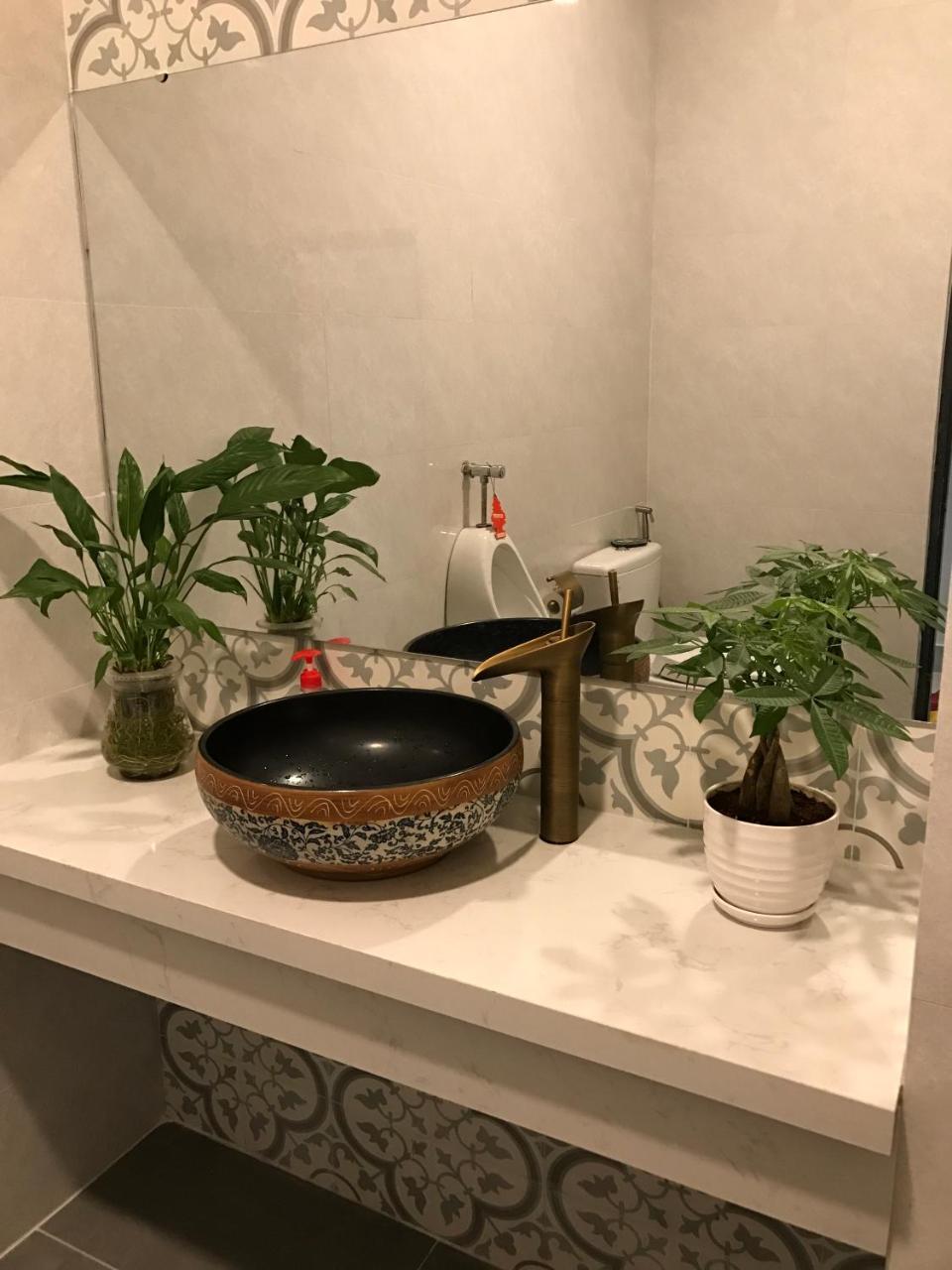 Anna Hotel And Apartment Nha Trang Luaran gambar
