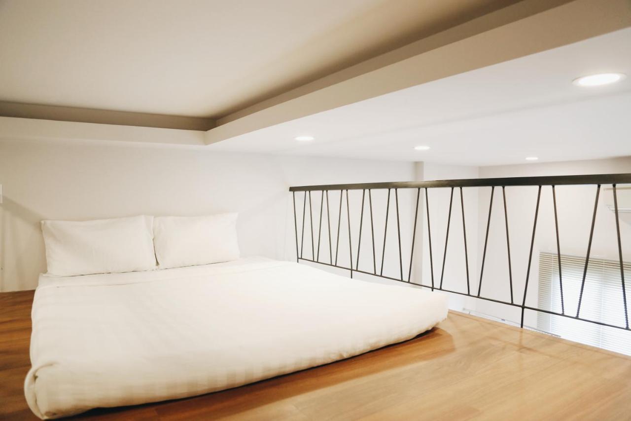 Anna Hotel And Apartment Nha Trang Luaran gambar